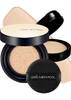 JUNG SAEM MOOL Essential Skin Nuder Longwear Cushion 098 Fl Oz Refill Included 24H Lasting Cushion Foundation with High