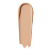 elf Soft Glam Foundation Medium Coverage LongLasting Buildable Foundation For A Smooth Satin Finish Vegan CrueltyFree 25