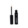 Freck Beauty The Original Freckle Pen XL NaturalLooking Buildable and LongLasting Faux Freckles with Clean Vegan Formula