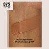 Revlon Liquid Foundation ColorStay Face Makeup for Combination Oily Skin SPF 15 MediumFull Coverage with Matte Finish 37