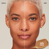 Revlon Liquid Foundation ColorStay Face Makeup for Combination Oily Skin SPF 15 MediumFull Coverage with Matte Finish 37