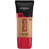 LOreal Paris Cosmetics Makeup Infallible ProMatte Liquid Longwear Foundation Crme Caf 1 fl oz