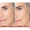Charlotte Tilbury Beautiful Skin Medium Coverage Hydrating Foundation Buildable Liquid Makeup for Instant Glow Plumping