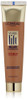 LOral Paris Visible Lift Blur Foundation 212 Classic Tan 13 Fluid Ounce