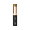 Bobbi Brown Skin Foundation Stick Portable Creamy with MediumtoFull Coverage for EvenToned Skin 031 Ounce Almond C084