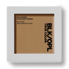 BLKOPL TRUE COLOR Pore Perfecting Powder Foundation SPF 15 Truly Topaz enriched with Vitamins C E crueltyfree