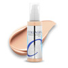 Enough Collagen Moisture Foundation SPF 15 23 338 fl oz 100 ml