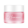 Hunmui Face Primer Pore Base Gel Cream Cover Pores Water Embellish Skin Silky FinishRemove Oils Light Weight Primer Natu