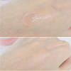 2PCS Hunmui Face Primer Pore Base Gel Cream Cover Pores Water Embellish Skin Silky FinishRemove Oils Light Weight Primer