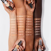 elf Camo CC Cream SPF 30 ColorCorrecting MediumToFull Coverage Face Foundation Delivers An Airbrushed Finish Vegan Cruel