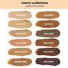 elf Camo CC Cream SPF 30 ColorCorrecting MediumToFull Coverage Face Foundation Delivers An Airbrushed Finish Vegan Cruel