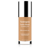 Neutrogena Hydro Boost Hydrating Tint Foundation Makeup for Dry Skin with Hyaluronic Acid Lightweight OilFree Water Gel