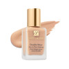 Este Lauder Double Wear StayinPlace 24Hour LongWear Matte Foundation Makeup Original Formula 1 Fl Oz 1N0 Porcelain