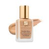 Este Lauder Double Wear StayinPlace 24Hour LongWear Matte Foundation Makeup Original Formula 1 Fl Oz 2N1 Desert Beige
