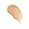 LuneAster RealGlow Skin Tint This lightdiffusing Skin Tint covers and perfects with ultralightweight customizable sheer