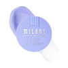 Milani Conceal Perfect Blur Out Smoothing Primer for Face before Makeup