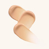 Catrice The Vitamin C Fresh Glow Primer Hydrating Base for Radiant Revitalized Skin Vegan Cruelty Free Without Parabens