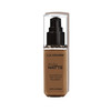 LA COLORS Truly Matte Foundation Cappuccino CLM363