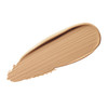 LA COLORS Truly Matte Foundation Natural CLM352