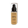 LA COLORS Truly Matte Foundation Nude CLM353
