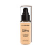 LA COLORS Truly Matte Foundation Porcelain CLM351