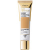 LOreal Paris Age Perfect Radiant Serum Foundation with SPF 50 Golden Honey 1 Ounce