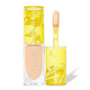 Kosas Mini Revealer Concealer Medium Coverage Makeup Conceals Dark Circles Under the Eyes Dark Spots and Blemishes Tone
