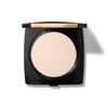 Lancme Dual Finish Powder Foundation Natural Finish SheertoFull Coverage Longwear Powder Foundation Controls Shine 090 P