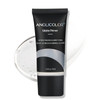 Anglicolor Matte Primer Face Foundation Primer Makeup Primer For All Skin TypesLong Lasting Hydrating Smoothing Isolated