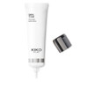 KIKO Milano Skin Tone Face Base Primer To Reduces The Appearance Of Redness