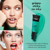 elf Power Grip Primer Mini GelBased Hydrating Face Primer For Smoothing Skin Gripping Makeup Moisturizes Primes