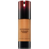 Kevyn Aucoin The Etherealist Skin Illuminating Foundation EF 15 Deep shade Comfortable shinefree smooth moisturize Mediu