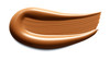 Kevyn Aucoin The Etherealist Skin Illuminating Foundation EF 15 Deep shade Comfortable shinefree smooth moisturize Mediu