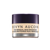 Kevyn Aucoin The Sensual Skin Enhancer SX 01 Light shade Evens skin tone Allinone foundation concealer highlight and con