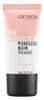 Catrice The Perfector Poreless Blur Primer Pore Fine Line Refining Make Up Base with Niacinamide Vegan Cruelty Free Made
