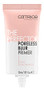 Catrice The Perfector Poreless Blur Primer Pore Fine Line Refining Make Up Base with Niacinamide Vegan Cruelty Free Made