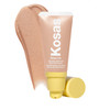 Kosas Glow IV VitaminInfused Skin Enhancer Face Makeup Tinted Beauty Highlighter for a Healthy Glow Illuminate
