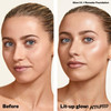 Kosas Glow IV VitaminInfused Skin Enhancer Face Makeup Tinted Beauty Highlighter for a Healthy Glow Illuminate