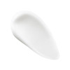 LuneAster Hydralift Primer Moisturizing And Lifting Primer To Plump Firm And Smooth With Vitmin E and B5 For Normal to D