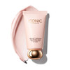 ICONIC LONDON Velvet Smooth PoreRefining Primer Whipped Balmy Primer Diffuses Pores CrueltyFree Vegan Makeup 101 Fl oz