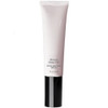 Mineral Sheer Tint SPF 20 Tinted Moisturizer Lightweight mineralenriched tinted cream with broad spectrum sun protection