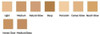 Mineral Sheer Tint SPF 20 Tinted Moisturizer Lightweight mineralenriched tinted cream with broad spectrum sun protection