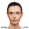 No7 Lift Luminate Triple Action Serum Foundation Liquid Makeup with SPF 15 for a Dewy Glowy Base Radiant Formula for Mat