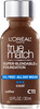 LOral Paris Makeup True Match SuperBlendable Liquid Foundation Coffee C11 1 Fl Oz1 Count