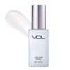 VDL Lumilayer Primer Glowy Finish 101fl oz Illuminating Pearl Makeup Base for Glowing Skin Korean Makeup Hydrating Radia