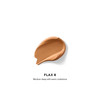 Hourglass Vanish Airbrush Concealer Weightless and Waterproof Concealer for a Naturally Airbrushed Look