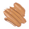 Ere Perez Natural Oat Milk Liquid Foundation Breathable Buildable Medium Coverage Peach Extract Vitamin E Vegan CrueltyF