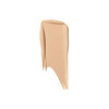 ILIA True Skin Serum Foundation Noncomedogenic CrueltyFree Vegan Weightless Feel Buildable Coverage Safe For Sensitive S