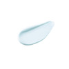 Cezanne Sebum Includes An Anti Foundation Light Blue 30Ml