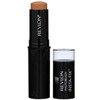 Revlon PhotoReady InstaFix Makeup Caramel